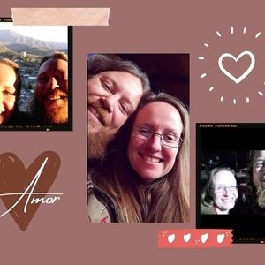 Meet your Posher, Candie